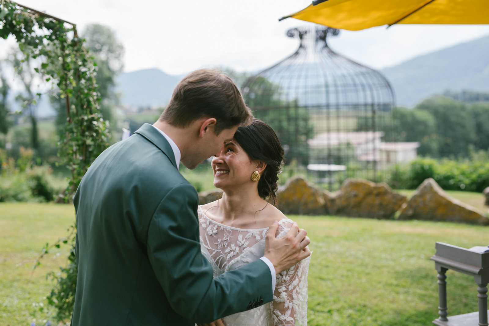 photographe-mariage-grenoble-isère